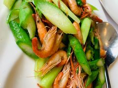 -道道鲜·崇明私房菜(五角场店)