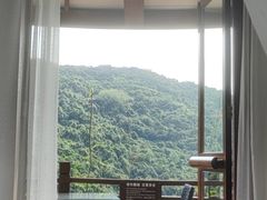 -三亚亚龙湾人间天堂鸟巢度假村