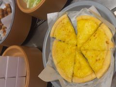 -龍歌自助小火锅(漳州二路爱购店)