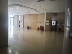 -重庆工商大学(南岸校区)