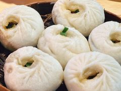 -五丁桥光头香辣蟹(望江橡树林店)