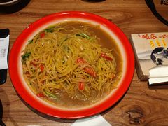 破店土豆丝-泥糊破店小酒馆·团建聚餐(南京西路店)