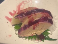 -匠和风精致料理(宁德万达店)