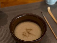 -桃源咖啡厅(武夷山大红袍山庄店)