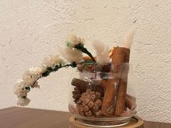 -五代同糖·甜品糖水店(河下古镇店)