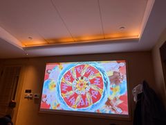 -SPA·印象足道养生(大运河度假区四望亭店)