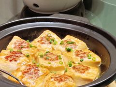 -鸿星花园酒家(银亿家园店)