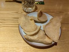 -泰果东南亚餐厅(旭辉广场店)