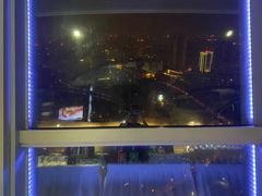 -339旋转餐厅(天府熊猫塔店)