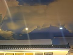 -红胖胖龙虾王·本地菜