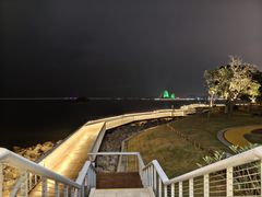-太平洋咖啡(海天驿站店)