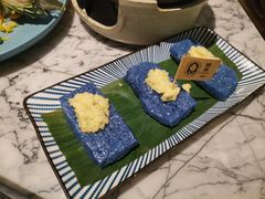 -LUNA娘惹餐厅·星厨主理(甬城旗舰店)