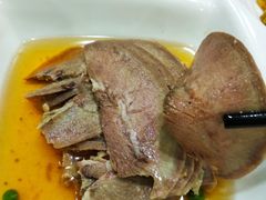 -和记小菜(七宝店)