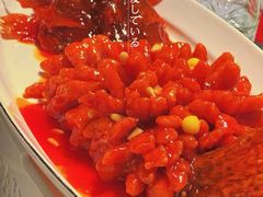 -大董(环贸iapm店)
