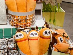 -KKV(重庆光环购物公园店)