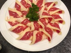 -晓寿司·精致料理(绿地店)