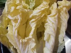 大白菜-佬土鹅肠火锅(解放路店)