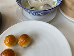 -寻味顺德·顺峰山庄(大良店)