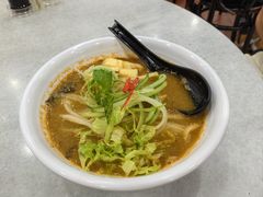 -Old Town White Coffee(gateway@klia2)