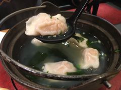 -沼津港渔市(宏伊国际广场店)