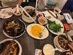 -中国厨房/台湾牛肉面