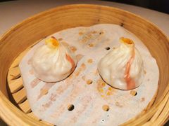 -米桃·苏园·苏锡菜(仁恒仓街店)