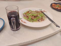 -富黎华海鲜大酒楼(正大广场店)