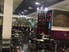 -小资太太餐厅(南岗区店)