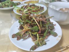 -春涛餐馆(下坝店)