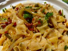 -谢云贵清香水煮鸡(总店)