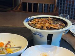 -拾久(朝阳公园店)