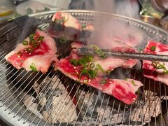 -黑牛の店·黑金店(沈阳万象城店)