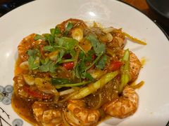 -杰J.w.m深夜食堂 厚杰居酒屋(淮海街商业街店)