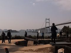 -威远炮台