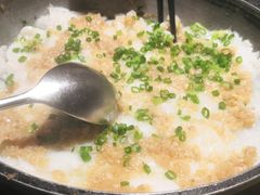 六分钟的鱼-那故事(建业·壹号城邦店)