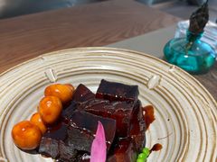 -梅花境(万科店)