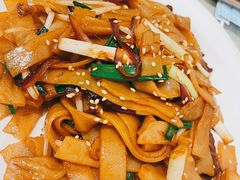 -香港威特瑞茶餐厅(小白楼音乐厅店)