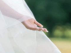 -经典婚纱摄影美学馆·私人定制