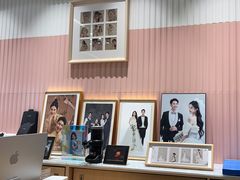 -海马体大师店(广州天汇广场IGC大师店)
