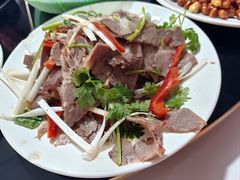 -三中高皇羊肉馆