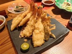 -松涛日本料理