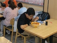 -七台河福临大碗麻辣烫