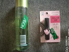 -AEON永旺(东方宝泰店)