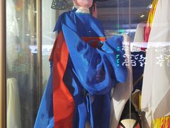 -陕西戏曲非遗博物馆