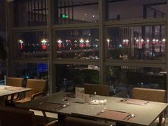 -“香”全日餐厅·株洲大汉希尔顿酒店