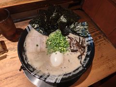 -博多一双(博多駅東本店)