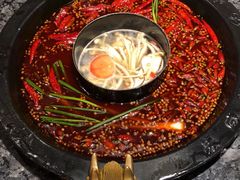 -蜀大侠火锅(寰球文化地标·总府店)