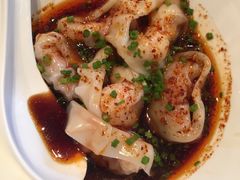 -鼎泰丰(国金店)