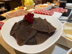 -海底捞火锅(佳兆业广场店)