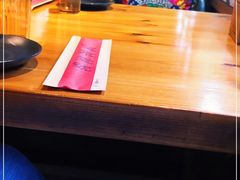 -望京一号·重庆江湖菜(工体店)